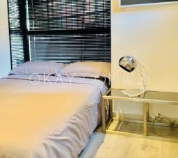 Smiling Court image 8