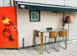 Smiling Court image 9