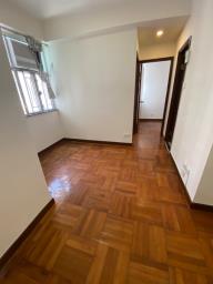 Smithfield Court image 1