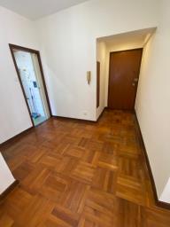 Smithfield Court image 2