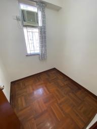 Smithfield Court image 3