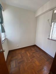 Smithfield Court image 4