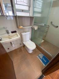 Smithfield Court image 5