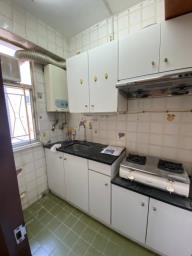 Smithfield Court image 6