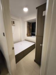 Smithfield Terrace image 1