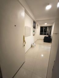 Smithfield Terrace image 3