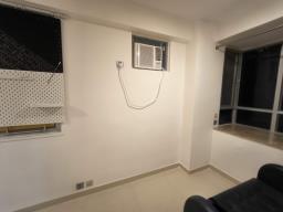 Smithfield Terrace image 4