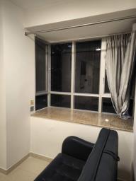 Smithfield Terrace image 2