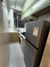 Smithfield Terrace image 5