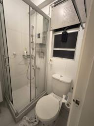 Smithfield Terrace image 6