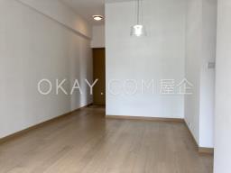 Soho 189 image 5
