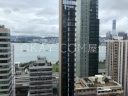 Soho 189 image 10