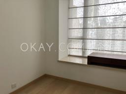 Soho 189 image 8