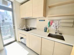 Soho 189 image 6