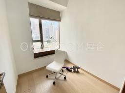 Soho 189 image 8