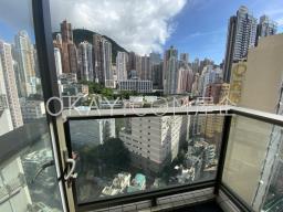 Soho 189 image 10