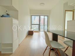 Soho 189 image 4