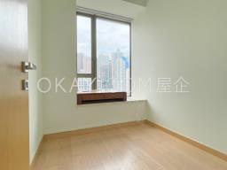 Soho 189 image 10