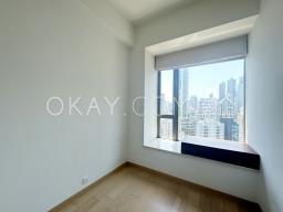 Soho 189 image 6