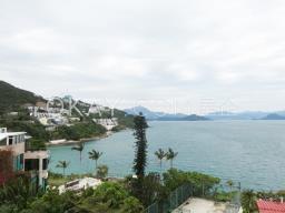 Solemar Villas image 2