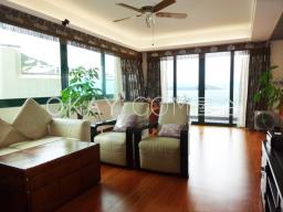 Solemar Villas image 4