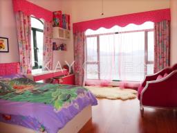 Solemar Villas image 6