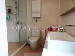 Solemar Villas image 7