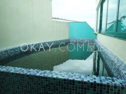 Solemar Villas image 8