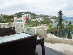 Solemar Villas image 9