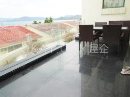 Solemar Villas image 10