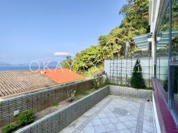 Solemar Villas image 8