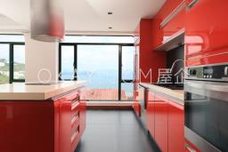 Solemar Villas image 2