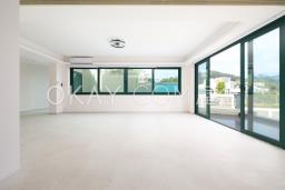 Solemar Villas image 7