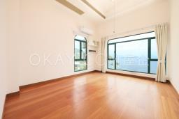 Solemar Villas image 10