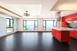 Solemar Villas image 3