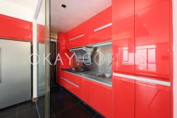 Solemar Villas image 8