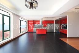 Solemar Villas image 3