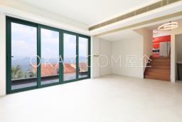 Solemar Villas image 4