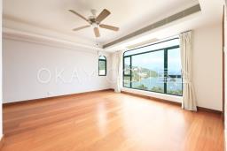 Solemar Villas image 9