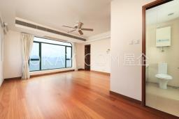 Solemar Villas image 10