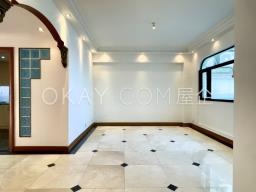 Solemar Villas image 5