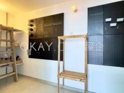 Solemar Villas image 8