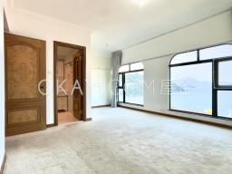 Solemar Villas image 9