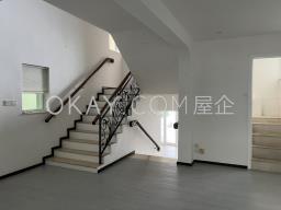 Solemar Villas image 2