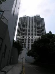 South Bay Towers image 4