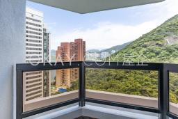 South Bay Towers image 2