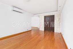 South Bay Towers image 4