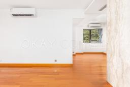 South Bay Towers image 3