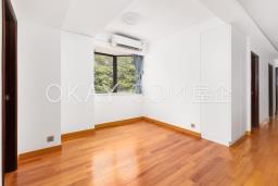 South Bay Towers image 5