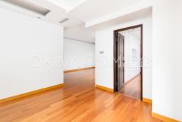 South Bay Towers image 6